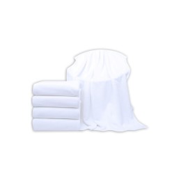 SKTI050 large number of customized hotel towels manufacturing beauty salon sauna foot bath white towel bath towel thickened absorbent towel supplier 140*70cm 180*80cm SKTI050 large number of customized hotel towels manufacturing beauty salon sauna foot bath white towel bath towel thickened absorbent towel supplier 140*70cm 180*80cm